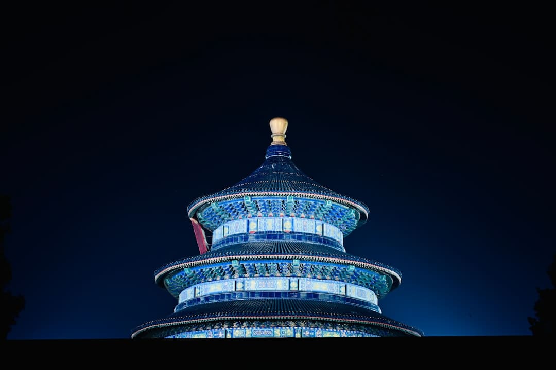 智能安防新时代！2025全国楼宇对讲十大品牌威望排名